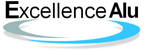 Excellence Alu Erstein